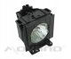 Lampa do projektora Panasonic PT-D3500 ET-LAD35 1