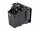 Lampa do projektora Panasonic PT-D3500 ET-LAD35 1