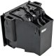 Lampa do projektora Panasonic PT-D3500 ET-LAD35 2