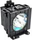 Lampa do projektora Panasonic PT-D3500 ET-LAD35 4