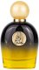 Gulf Orchid Lulut Al Khaleej Woda perfumowana unisex 80ml 1