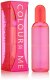 Milton Lloyd Colour Me Neon Pink woda perfumowana dla kobiet 90ml 1