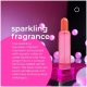 Milton Lloyd Colour Me Neon Pink woda perfumowana dla kobiet 90ml 2
