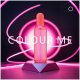 Milton Lloyd Colour Me Neon Pink woda perfumowana dla kobiet 90ml 3