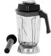 Dzbanek 2,5 l do blendera 152500, 152501, 152511 | TECHNICA, Gold Line 1