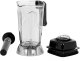 Dzbanek 2,5 l do blendera 152500, 152501, 152511 | TECHNICA, Gold Line 2