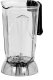 Dzbanek 2,5 l do blendera 152500, 152501, 152511 | TECHNICA, Gold Line 3