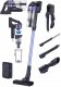 Odkurzacz pionowy Samsung Jet 60 Turbo VS15A6031R4/GE 2