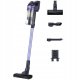 Odkurzacz pionowy Samsung Jet 60 Turbo VS15A6031R4/GE 1