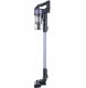 Odkurzacz pionowy Samsung Jet 60 Turbo VS15A6031R4/GE 3