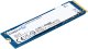 Kingston NV3 1000G SSD M.2 2280 PCIe 4.0 NVMe BULK 1