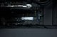 Kingston NV3 1000G SSD M.2 2280 PCIe 4.0 NVMe BULK 4