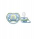 Philips Avent māneklītis Ultra Air Deco  rainbow  0-6M (1 gab)  zēniem SCF086/03 7