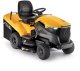 Traktor ogrodowy Stiga Estate 7102 W Special 1