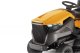 Traktor ogrodowy Stiga Estate 7102 W Special 5