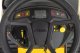 Traktor ogrodowy Stiga Estate 7102 W Special 6