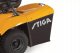 Traktor ogrodowy Stiga Estate 7102 W Special 7