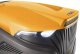 Traktor ogrodowy Stiga Estate 7102 W Special 8