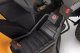 Traktor ogrodowy Stiga Estate 7102 W Special 9