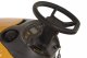 Traktor ogrodowy Stiga Estate 7102 W Special 10