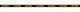 Sekator akumulatorowy Alpina AH 20 Li / Stiga HT 100e - Zestaw by Stiga, Alpina, 271302104/A24 10
