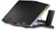 Mars Gaming MNBC5 Cooling Gaming Stand for laptop 1