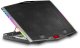 Mars Gaming MNBC5 Cooling Gaming Stand for laptop 2