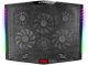 Mars Gaming MNBC5 Cooling Gaming Stand for laptop 3