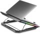 Mars Gaming MNBC5 Cooling Gaming Stand for laptop 4