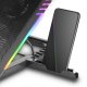 Mars Gaming MNBC5 Cooling Gaming Stand for laptop 5