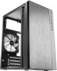 Anima ACX Mini-Tower PC Case mATX / 3x 120mm / Black 3