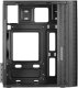 Anima ACX Mini-Tower PC Case mATX / 3x 120mm / Black 4