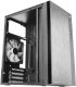 Anima ACX Mini-Tower PC Case mATX / 3x 120mm / Black 5
