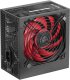 Mars Gaming MPIII750 Power Supply  ATX 750W 3