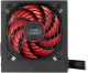 Mars Gaming MPIII750 Power Supply  ATX 750W 5