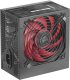 Mars Gaming MPIII650 Power Supply  ATX 650W 4
