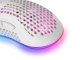 Mars Gaming MMEXW Gaming Mouse 32000DPI / 1000Hz / 400IPS 1