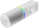 Mars Gaming MMIC Studio Microphone with arm USB-C / RGB 4