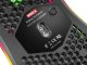Mars Gaming MMEX Gaming Mouse 32000DPI / 1000Hz / 400IPS 1