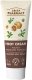 Green Pharmacy Krem do stóp na popękane pięty 75ml 1