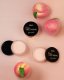 Hean Fresh Nectarine Aksamitny puder pod oczy 2