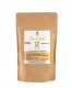 Sahara Senes mielony 100g 1