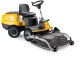 Stiga traktor ogrodowy Park 300 R 2F5820421/ST2 1
