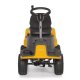 Stiga traktor ogrodowy Park 300 R 2F5820421/ST2 3