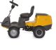 Stiga traktor ogrodowy Park 300 R 2F5820421/ST2 4