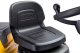 Stiga traktor ogrodowy Park 300 R 2F5820421/ST2 6