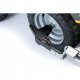 Stiga traktor ogrodowy Park 300 R 2F5820421/ST2 9