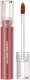 Rom&nd Glasting water tint błyszczyk do ust 16 figrise 4g 1