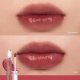 Rom&nd Glasting water tint błyszczyk do ust 16 figrise 4g 2