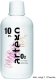 Artego It's Color Utleniacz w kremie 3% 150ml 1